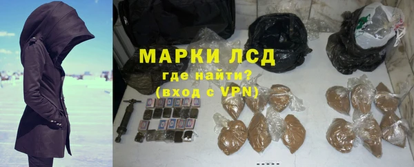 apvp Богданович