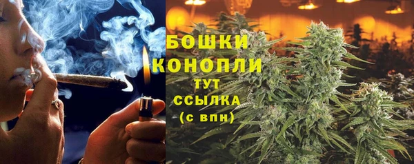 марки nbome Богородицк