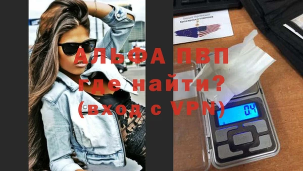 apvp Богданович